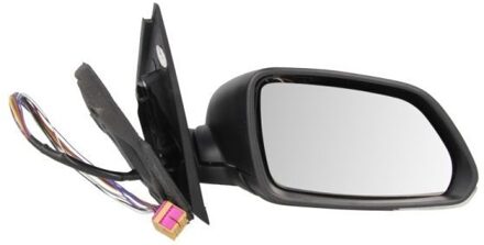 Volkswagen Buitenspiegel 5402012002714P