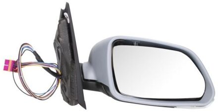 Volkswagen Buitenspiegel 5402012002716P