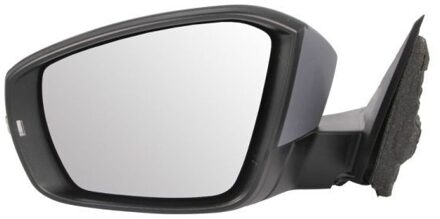 Volkswagen Buitenspiegel 5402012151312P