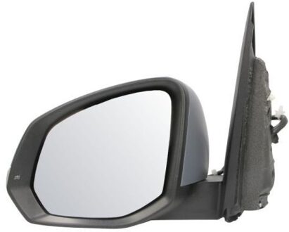 Volkswagen Buitenspiegel 5402012583310P