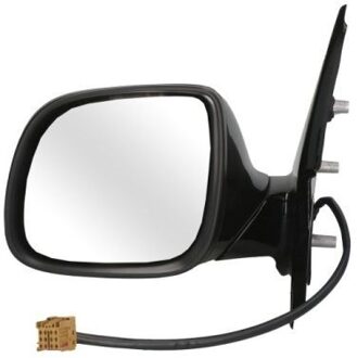 Volkswagen Buitenspiegel 5402040104093P