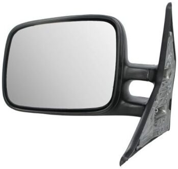 Volkswagen Buitenspiegel 5402041111112P