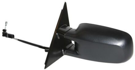 Volkswagen Buitenspiegel 5402041112114P