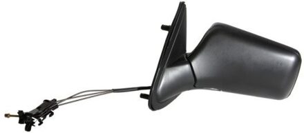 Volkswagen Buitenspiegel 5402041112128P