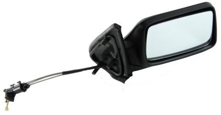 Volkswagen Buitenspiegel 5402041115126P