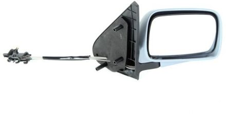 Volkswagen Buitenspiegel 5402041115197P