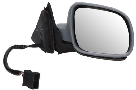 Volkswagen Buitenspiegel 5402041121113P