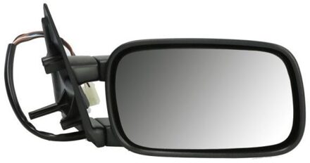 Volkswagen Buitenspiegel 5402041121115P