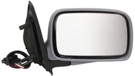 Volkswagen Buitenspiegel 5402041121197P