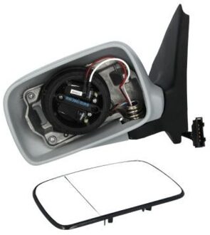 Volkswagen Buitenspiegel 5402041121601P