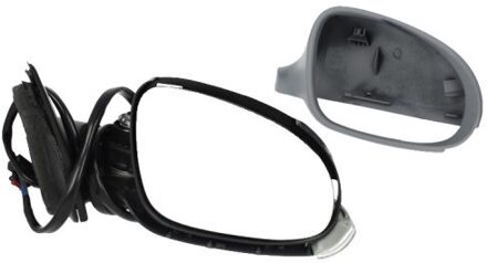 Volkswagen Buitenspiegel 5402041122118P