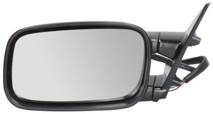 Volkswagen Buitenspiegel 5402041125112P