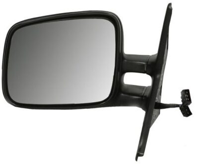 Volkswagen Buitenspiegel 5402041127981P