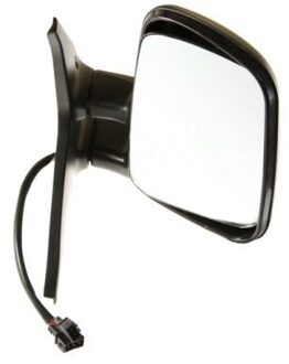 Volkswagen Buitenspiegel 5402041128981P