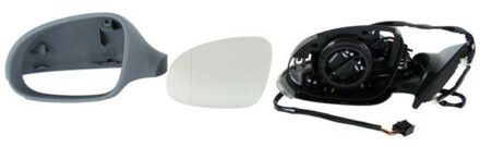 Volkswagen Buitenspiegel 5402041131118P