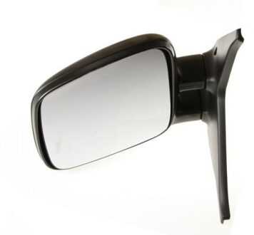 Volkswagen Buitenspiegel 5402041191981P