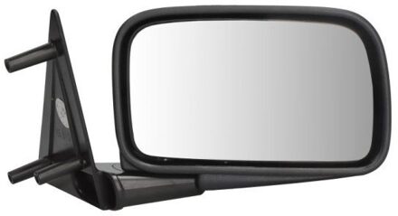Volkswagen Buitenspiegel 5402041192129P
