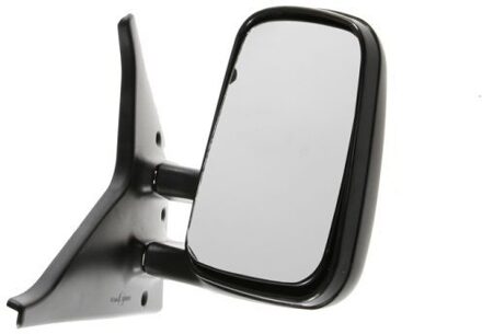 Volkswagen Buitenspiegel 5402041192981P