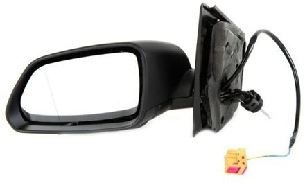 Volkswagen Buitenspiegel 5402041195111P