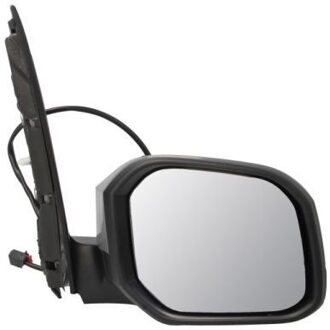 Volkswagen Buitenspiegel 5402041546370P