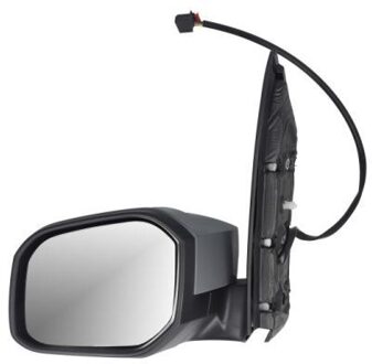 Volkswagen Buitenspiegel 5402041546371P