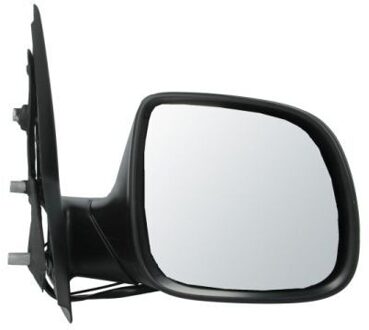 Volkswagen Buitenspiegel 5402041623348P