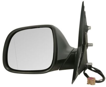 Volkswagen Buitenspiegel 5402041623351P