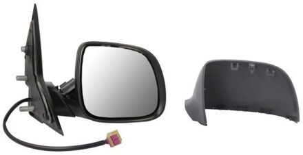 Volkswagen Buitenspiegel 5402041623356P