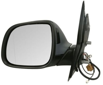 Volkswagen Buitenspiegel 5402041623359P