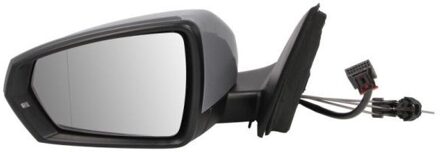 Volkswagen Buitenspiegel 5402041984365P