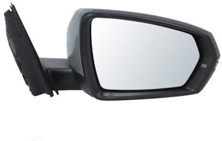 Volkswagen Buitenspiegel 5402041984370P