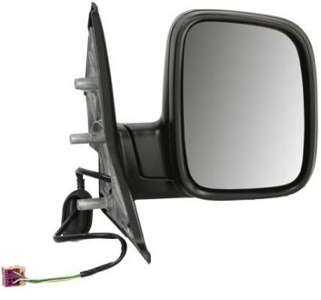 Volkswagen Buitenspiegel 5402049221985P