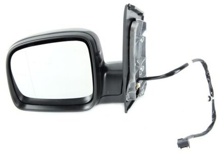 Volkswagen Buitenspiegel 5402049225152P