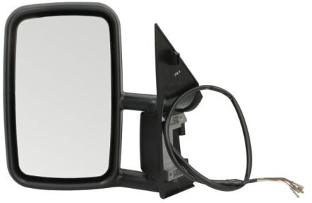 Volkswagen Buitenspiegel 5402049225919P