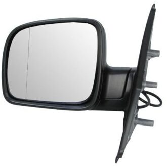 Volkswagen Buitenspiegel 5402049225985P