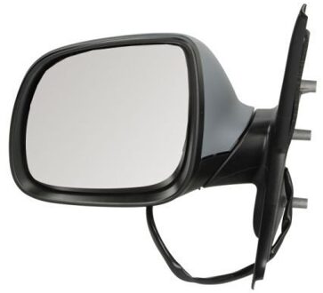 Volkswagen Buitenspiegel 5402049239983P