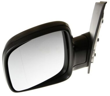 Volkswagen Buitenspiegel 5402049291152P