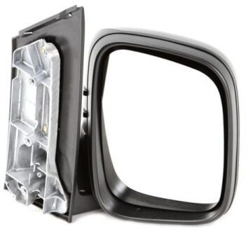 Volkswagen Buitenspiegel 5402049292152P