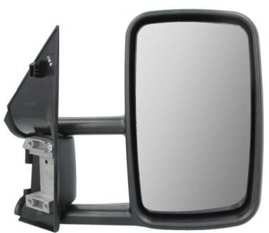 Volkswagen Buitenspiegel 5402049292919P