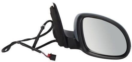 Volkswagen Buitenspiegel 5402049929130P