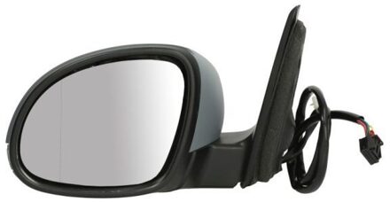 Volkswagen Buitenspiegel 5402049929131P