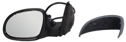 Volkswagen Buitenspiegel 5402049939130P