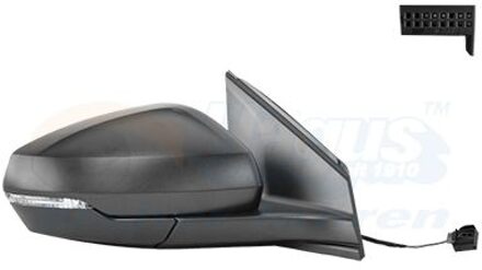 Volkswagen Buitenspiegel 5751804