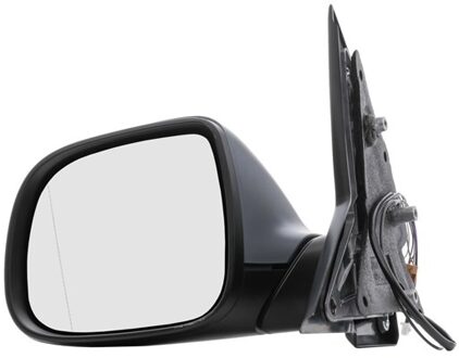 Volkswagen Buitenspiegel 5791827