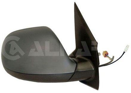 Volkswagen Buitenspiegel 9234912