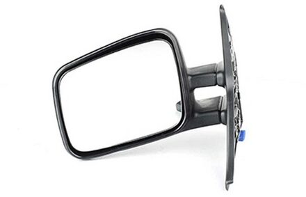 Volkswagen Buitenspiegel BSG90900002