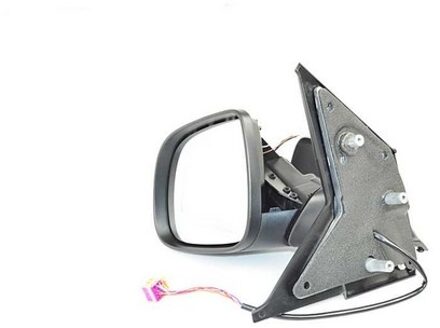 Volkswagen Buitenspiegel BSG90900048