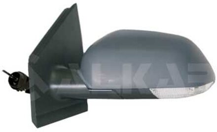 Volkswagen Buitenspiegel links volledig 6109111