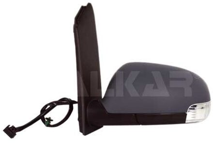 Volkswagen Buitenspiegel links volledig 9225104