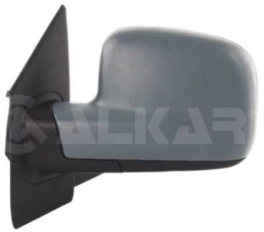 Volkswagen Buitenspiegel links volledig 9231985